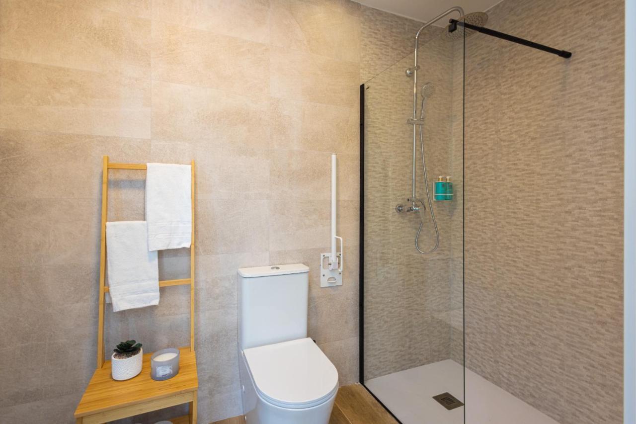 Appartement Florit Flats - The Port Avenue *